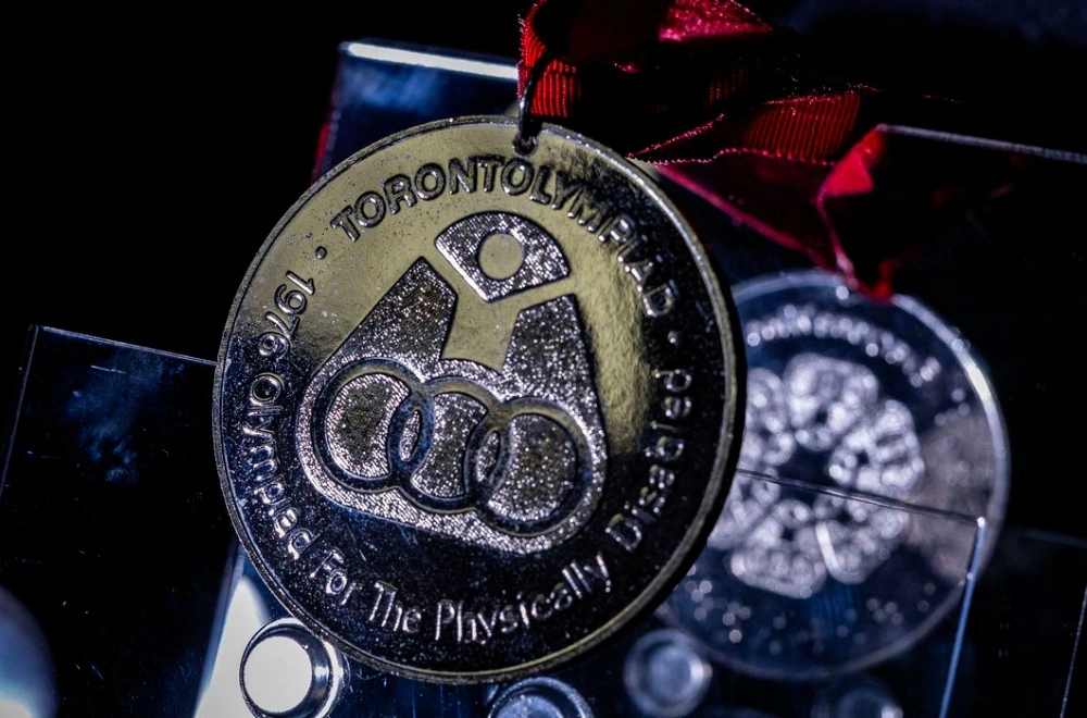 medalha-paralimpica (1).webp